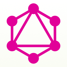 GraphQL | The query language for modern APIs